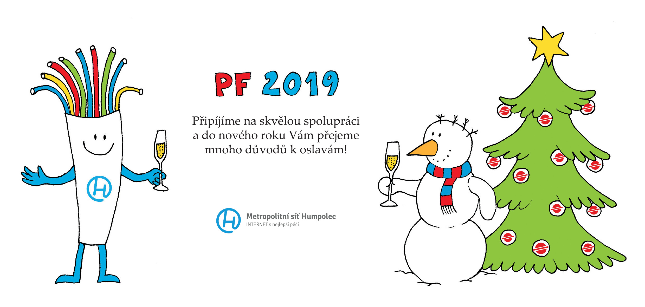 PF2019