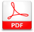 PDF icon